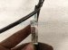 2026 Toyota Camry Rear Driver Abs Speed Sensor Wire 890C0 06140 Replacement 2026 Toyota Camry Rear Driver Abs Speed Sensor Wire 890C0 06140 Replacement thumbnail
