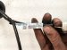 2026 Toyota Camry Rear Driver Abs Speed Sensor Wire 890C0 06140 Replacement 2026 Toyota Camry Rear Driver Abs Speed Sensor Wire 890C0 06140 Replacement thumbnail