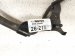 2026 Toyota Camry Rear Driver Abs Speed Sensor Wire 890C0 06140 Replacement 2026 Toyota Camry Rear Driver Abs Speed Sensor Wire 890C0 06140 Replacement thumbnail