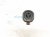 2022 Toyota Prius Pedestrian Warning Speaker 86570 12030 Replacement 2022 Toyota Prius Pedestrian Warning Speaker 86570 12030 Replacement thumbnail