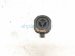 2022 Toyota Prius Pedestrian Warning Speaker 86570 12030 Replacement 2022 Toyota Prius Pedestrian Warning Speaker 86570 12030 Replacement thumbnail