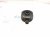 2022 Toyota Prius Pedestrian Warning Speaker 86570 12030 Replacement 2022 Toyota Prius Pedestrian Warning Speaker 86570 12030 Replacement thumbnail