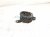 2022 Toyota Prius Pedestrian Warning Speaker 86570 12030 Replacement 2022 Toyota Prius Pedestrian Warning Speaker 86570 12030 Replacement thumbnail