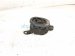 2022 Toyota Prius Pedestrian Warning Speaker 86570 12030 Replacement 2022 Toyota Prius Pedestrian Warning Speaker 86570 12030 Replacement thumbnail