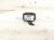2022 Toyota Prius Pedestrian Warning Speaker 86570 12030 Replacement 2022 Toyota Prius Pedestrian Warning Speaker 86570 12030 Replacement thumbnail