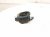 2022 Toyota Prius Pedestrian Warning Speaker 86570 12030 Replacement 2022 Toyota Prius Pedestrian Warning Speaker 86570 12030 Replacement thumbnail