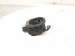 2022 Toyota Prius Pedestrian Warning Speaker 86570 12030 Replacement 2022 Toyota Prius Pedestrian Warning Speaker 86570 12030 Replacement thumbnail