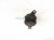 2022 Toyota Prius Pedestrian Warning Speaker 86570 12030 Replacement 2022 Toyota Prius Pedestrian Warning Speaker 86570 12030 Replacement thumbnail