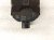 2022 Toyota Prius Pedestrian Warning Speaker 86570 12030 Replacement 2022 Toyota Prius Pedestrian Warning Speaker 86570 12030 Replacement thumbnail