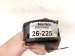 2022 Toyota Prius Pedestrian Warning Speaker 86570 12030 Replacement 2022 Toyota Prius Pedestrian Warning Speaker 86570 12030 Replacement thumbnail