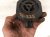2022 Toyota Prius Pedestrian Warning Speaker 86570 12030 Replacement 2022 Toyota Prius Pedestrian Warning Speaker 86570 12030 Replacement thumbnail