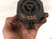 2022 Toyota Prius Pedestrian Warning Speaker 86570 12030 Replacement 2022 Toyota Prius Pedestrian Warning Speaker 86570 12030 Replacement thumbnail