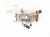 2022 Toyota Prius Egr Cooler Prime 25601 37020 Replacement 2022 Toyota Prius Egr Cooler Prime 25601 37020 Replacement thumbnail