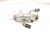 2022 Toyota Prius Egr Cooler Prime 25601 37020 Replacement 2022 Toyota Prius Egr Cooler Prime 25601 37020 Replacement thumbnail
