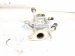 2022 Toyota Prius Egr Cooler Prime 25601 37020 Replacement 2022 Toyota Prius Egr Cooler Prime 25601 37020 Replacement thumbnail