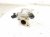 2022 Toyota Prius Egr Cooler Prime 25601 37020 Replacement 2022 Toyota Prius Egr Cooler Prime 25601 37020 Replacement thumbnail