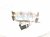 2022 Toyota Prius Egr Cooler Prime 25601 37020 Replacement 2022 Toyota Prius Egr Cooler Prime 25601 37020 Replacement thumbnail