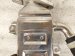 2022 Toyota Prius Egr Cooler Prime 25601 37020 Replacement 2022 Toyota Prius Egr Cooler Prime 25601 37020 Replacement thumbnail