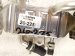 2022 Toyota Prius Egr Cooler Prime 25601 37020 Replacement 2022 Toyota Prius Egr Cooler Prime 25601 37020 Replacement thumbnail