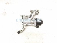 Toyota EGR VALVE - PRIME Toyota EGR VALVE - PRIME