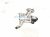 2022 Toyota Prius Egr Valve Prime 25620 37140 Replacement 2022 Toyota Prius Egr Valve Prime 25620 37140 Replacement thumbnail