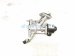 2022 Toyota Prius Egr Valve Prime 25620 37140 Replacement 2022 Toyota Prius Egr Valve Prime 25620 37140 Replacement thumbnail