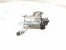 2022 Toyota Prius Egr Valve Prime 25620 37140 Replacement 2022 Toyota Prius Egr Valve Prime 25620 37140 Replacement thumbnail