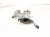 2022 Toyota Prius Egr Valve Prime 25620 37140 Replacement 2022 Toyota Prius Egr Valve Prime 25620 37140 Replacement thumbnail