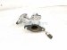 2022 Toyota Prius Egr Valve Prime 25620 37140 Replacement 2022 Toyota Prius Egr Valve Prime 25620 37140 Replacement thumbnail