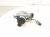 2022 Toyota Prius Egr Valve Prime 25620 37140 Replacement 2022 Toyota Prius Egr Valve Prime 25620 37140 Replacement thumbnail