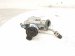 2022 Toyota Prius Egr Valve Prime 25620 37140 Replacement 2022 Toyota Prius Egr Valve Prime 25620 37140 Replacement thumbnail