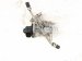 2022 Toyota Prius Egr Valve Prime 25620 37140 Replacement 2022 Toyota Prius Egr Valve Prime 25620 37140 Replacement thumbnail