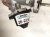 2022 Toyota Prius Egr Valve Prime 25620 37140 Replacement 2022 Toyota Prius Egr Valve Prime 25620 37140 Replacement thumbnail