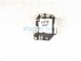 2024 Honda Accord Rear Driver Blind Spot Radar Unit 8S411 30A A11 Replacement 2024 Honda Accord Rear Driver Blind Spot Radar Unit 8S411 30A A11 Replacement thumbnail