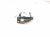 2024 Honda Accord Rear Driver Blind Spot Radar Unit 8S411 30A A11 Replacement 2024 Honda Accord Rear Driver Blind Spot Radar Unit 8S411 30A A11 Replacement thumbnail