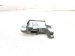 2024 Honda Accord Rear Driver Blind Spot Radar Unit 8S411 30A A11 Replacement 2024 Honda Accord Rear Driver Blind Spot Radar Unit 8S411 30A A11 Replacement thumbnail