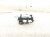 2024 Honda Accord Rear Driver Blind Spot Radar Unit 8S411 30A A11 Replacement 2024 Honda Accord Rear Driver Blind Spot Radar Unit 8S411 30A A11 Replacement thumbnail