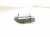 2024 Honda Accord Rear Driver Blind Spot Radar Unit 8S411 30A A11 Replacement 2024 Honda Accord Rear Driver Blind Spot Radar Unit 8S411 30A A11 Replacement thumbnail