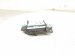 2024 Honda Accord Rear Driver Blind Spot Radar Unit 8S411 30A A11 Replacement 2024 Honda Accord Rear Driver Blind Spot Radar Unit 8S411 30A A11 Replacement thumbnail