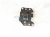2024 Honda Accord Rear Driver Blind Spot Radar Unit 8S411 30A A11 Replacement 2024 Honda Accord Rear Driver Blind Spot Radar Unit 8S411 30A A11 Replacement thumbnail