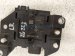 2024 Honda Accord Rear Driver Blind Spot Radar Unit 8S411 30A A11 Replacement 2024 Honda Accord Rear Driver Blind Spot Radar Unit 8S411 30A A11 Replacement thumbnail