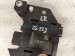2024 Honda Accord Rear Driver Blind Spot Radar Unit 8S411 30A A11 Replacement 2024 Honda Accord Rear Driver Blind Spot Radar Unit 8S411 30A A11 Replacement thumbnail