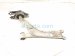 2024 Honda Accord Front Passenger Lower Control Arm 51350 30A A00 Replacement 2024 Honda Accord Front Passenger Lower Control Arm 51350 30A A00 Replacement thumbnail
