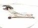 2024 Honda Accord Front Passenger Lower Control Arm 51350 30A A00 Replacement 2024 Honda Accord Front Passenger Lower Control Arm 51350 30A A00 Replacement thumbnail