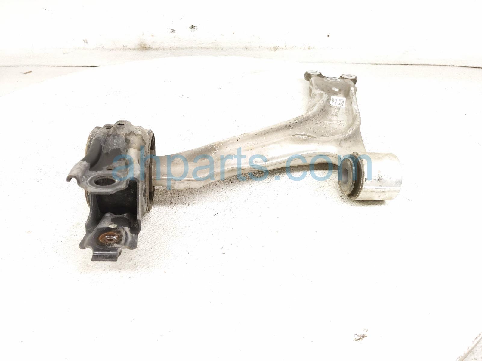 2024 Honda Accord Front Passenger Lower Control Arm 51350 30A A00 Replacement 2024 Honda Accord Front Passenger Lower Control Arm 51350 30A A00 Replacement thumbnail