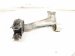 2024 Honda Accord Front Passenger Lower Control Arm 51350 30A A00 Replacement 2024 Honda Accord Front Passenger Lower Control Arm 51350 30A A00 Replacement thumbnail