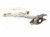 2024 Honda Accord Front Passenger Lower Control Arm 51350 30A A00 Replacement 2024 Honda Accord Front Passenger Lower Control Arm 51350 30A A00 Replacement thumbnail