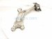2024 Honda Accord Front Passenger Lower Control Arm 51350 30A A00 Replacement 2024 Honda Accord Front Passenger Lower Control Arm 51350 30A A00 Replacement thumbnail