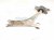 2024 Honda Accord Front Passenger Lower Control Arm 51350 30A A00 Replacement 2024 Honda Accord Front Passenger Lower Control Arm 51350 30A A00 Replacement thumbnail