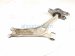 2024 Honda Accord Front Passenger Lower Control Arm 51350 30A A00 Replacement 2024 Honda Accord Front Passenger Lower Control Arm 51350 30A A00 Replacement thumbnail